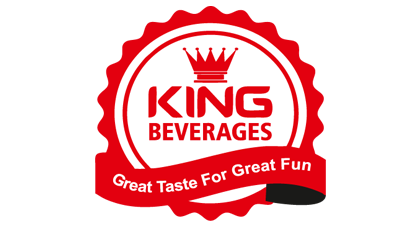 Real Beverage - Leading Company in Beverage Industry